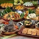 kelezatan-kuliner-indonesia