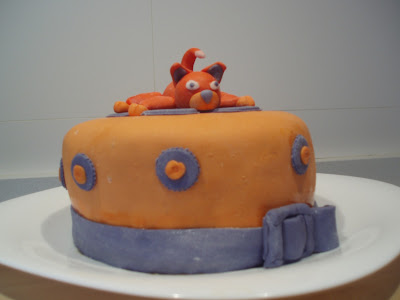 tarta_fondant_gato