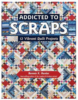 http://quiltville.com/shop.html#!/Addicted-to-Scraps-List-$27-95/p/69971243/category=14176326