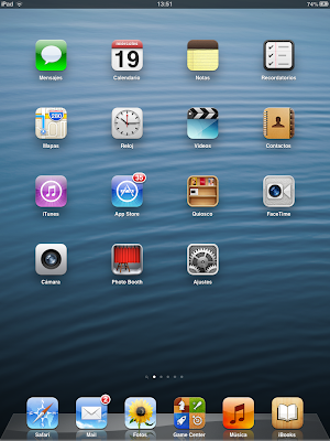 iOS 6