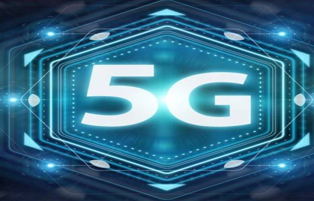 PTCL Conducted Successful 5G Trails in Pakistan