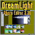  Free Download DreamLight Photo Editor