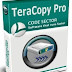 TeraCopy v2.3 Beta 2 With Serial