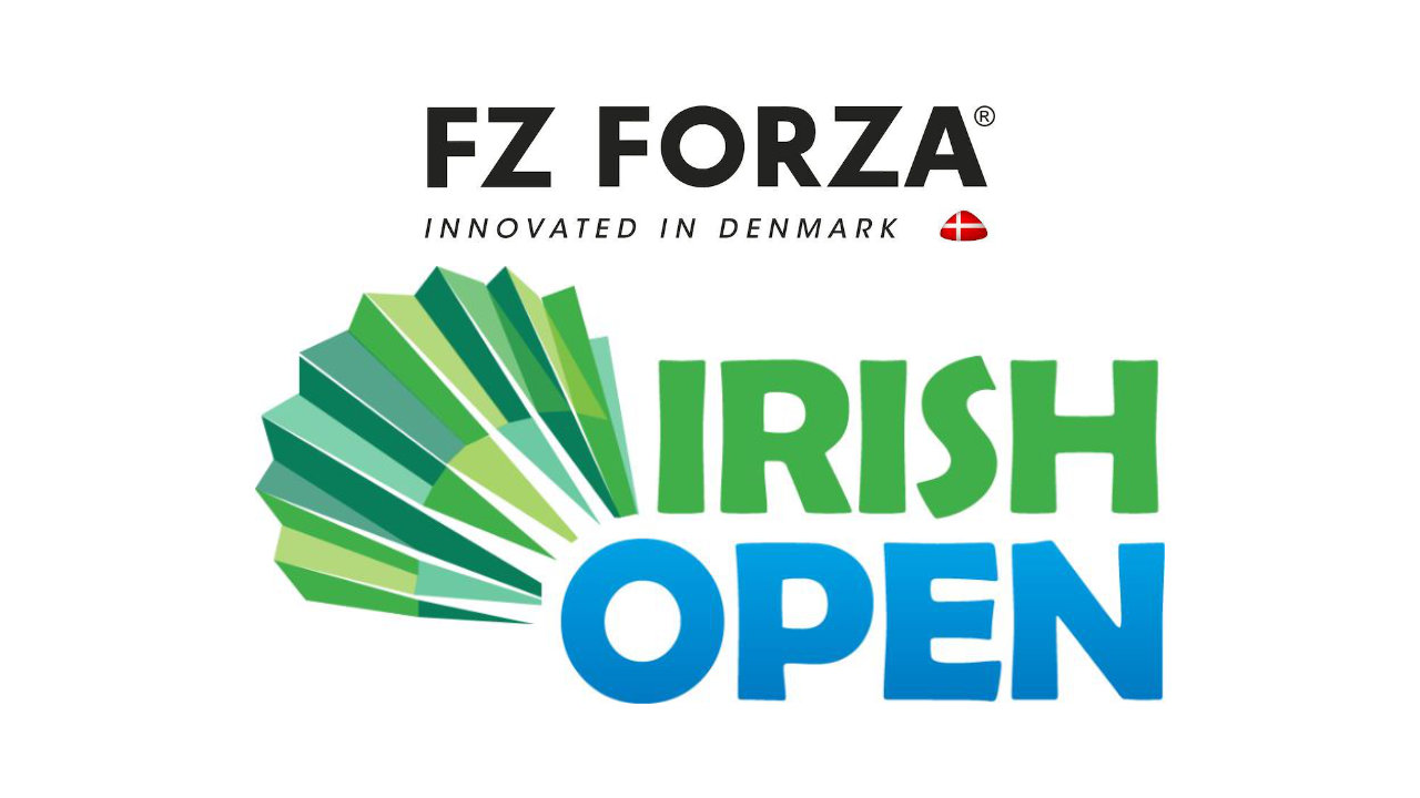 Jadual Perlawanan Badminton Irish Open 2021 (Pemain Malaysia)