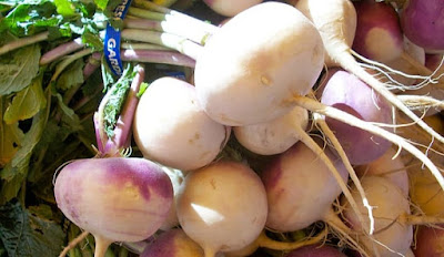 surprising-benefits-of-turnip