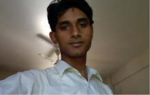 My photo