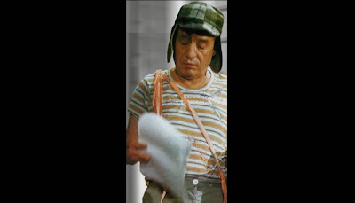 foto-imagen-chavo del ocho