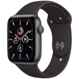 Apple Watch Series 3 image