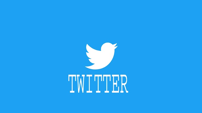 Twitter rules to get and remove Blue Tick, know all the details