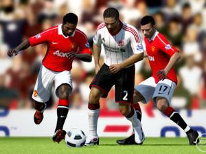 game ps2 di android