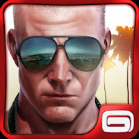 gangstar-vegas-apk-android-game