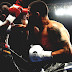 Category:Boxers From Washington, D.C. - Boxing Washington Dc
