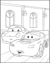cars215