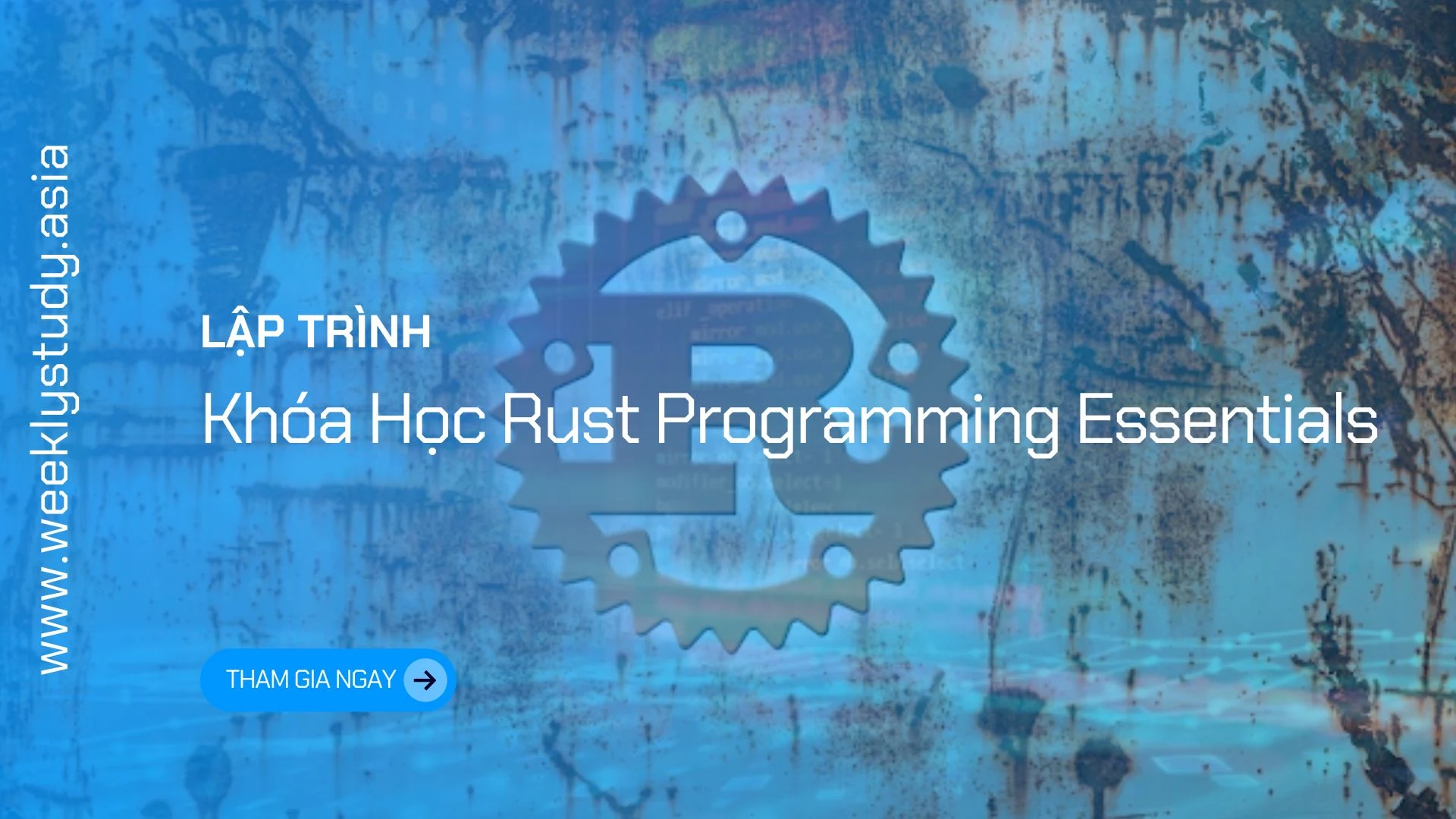 gioi-thieu-khoa-hoc-rust-programming-essentials-ma-6997a