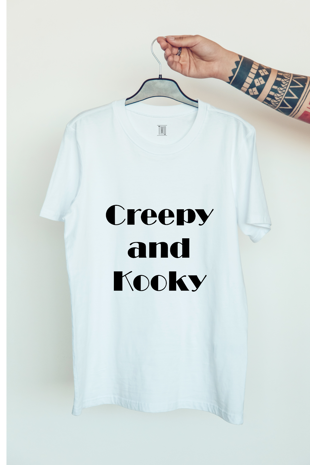 Download Spooky Halloween T-shirt creations