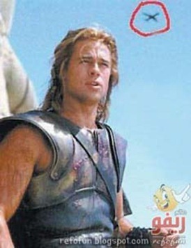 Stupid-Movie-Mistakes-refofun5_thumb