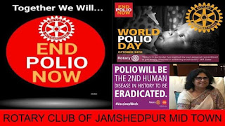 world-polio-day-and-rotery