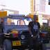New Video: Brian Lorenzo Ft Godzilla - DAR CITY REMIX