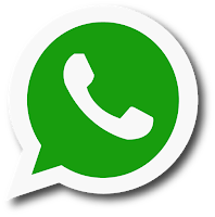 Download WhatsApp Messenger v.2.17.189 Update Mei 2017 ...