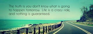 Life Quotes Gallery