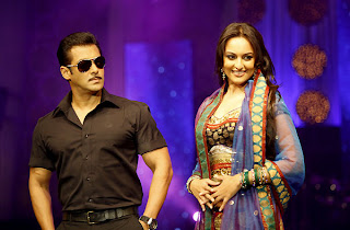 Salman