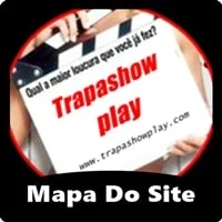Mapa do Site Trapashowplay