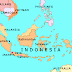 Sejarah Asal Nama Indonesia