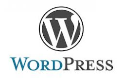 Mengenal Sejarah Perkembangan Wordpress ?