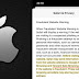 Apple Under Fire Over Sending Some Users Browsing Data to China's Tencent