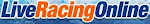 Watch Live F1