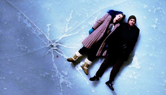 Producer reveals why Jim Carrey 'hated' filming 'Eternal Sunshine Of The Spotless Mind'