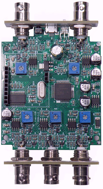ET601-five-channels-USB-oscilloscope-tested-02 (© 2024 Jos Verstraten)
