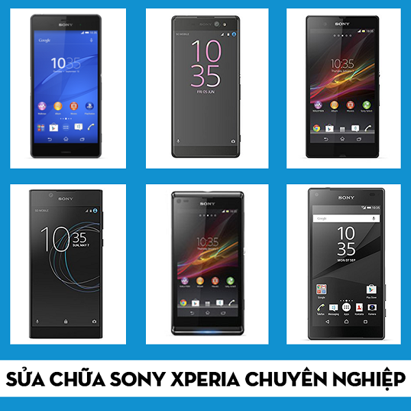 dau-hien-can-thay-man-hinh-sony-xperia-xz-1