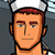 Manful: The Sailor