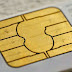 Gemalto تعترف أخيرا بتجسس NSA على بطاقات SIM