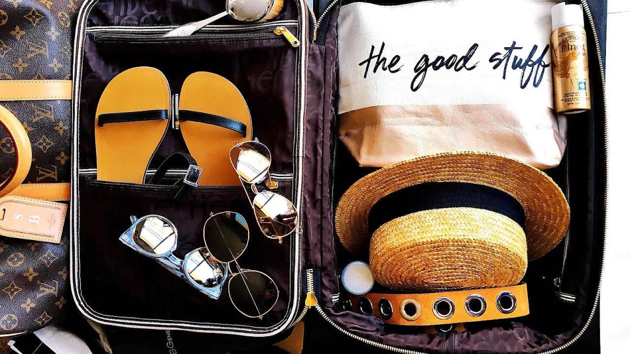 Etiquette in Australia and New Zealand Travel