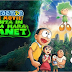 Doraemon Nobita In Hara Hara Planet Hindi