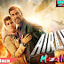  Airlift Movie Songs 2016 Free Download