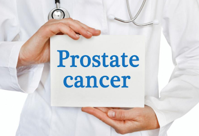 things you must know about prostate cancer