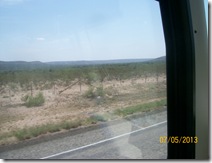 Roy BEAN AND TO EL PASO 093
