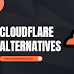 Exploring Top Free Alternatives to Cloudflare for Enhanced Website Performance and Security
