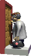 Dokter