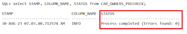 How to migrate textual JSON data into the new JSON data type