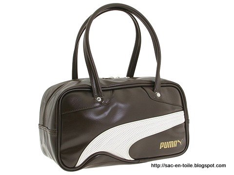 Sac en toile:toile-1285242