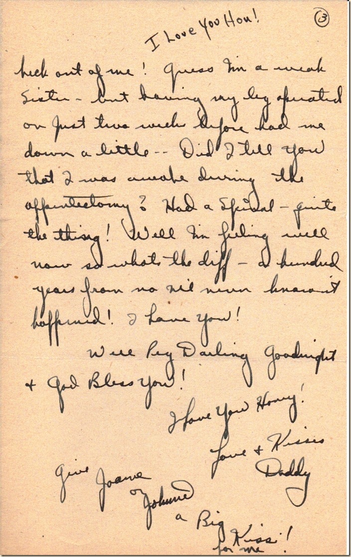 1945-03-18_Page_3 1945-03-18_Page_3