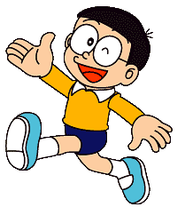  Tokoh  tokoh  kartun  Doraemon  Di Dunia Nyata Ghofur s Blog