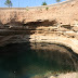 #878 Bimmah Sinkhole, Oman
