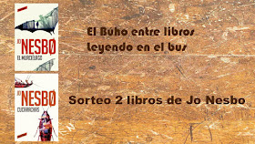 http://leyendoenelbus.blogspot.com.es/2015/09/sorteo-de-1-pack-de-jo-nesbo.html