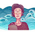  JAPAN (Katsuko Saruhashi Google honours her today but why?)