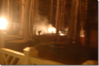 DSC_1091 DSC_1091